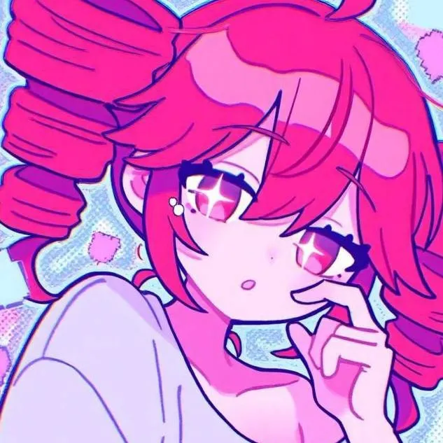 chat with ai character: Teto