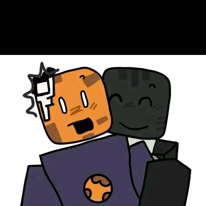 chat with ai character: Grookie