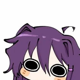 chat with ai character: Yuri ddlc