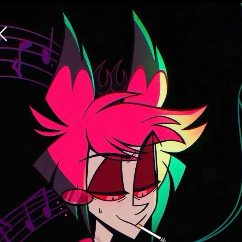 chat with ai character: Argument..