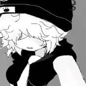 chat with ai character: Astra