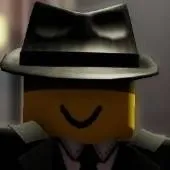 chat with ai character: mafioso