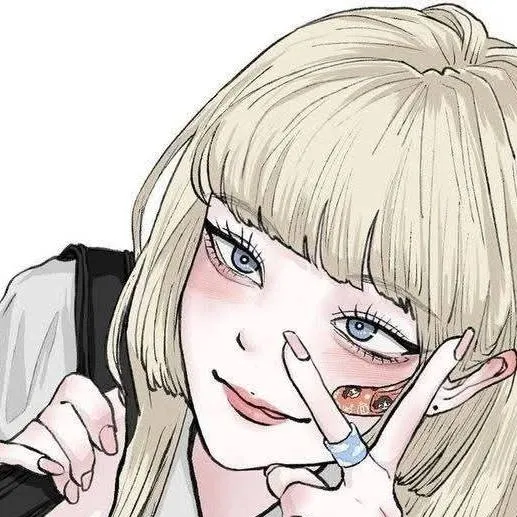 chat with ai character: Ivory  Livingston