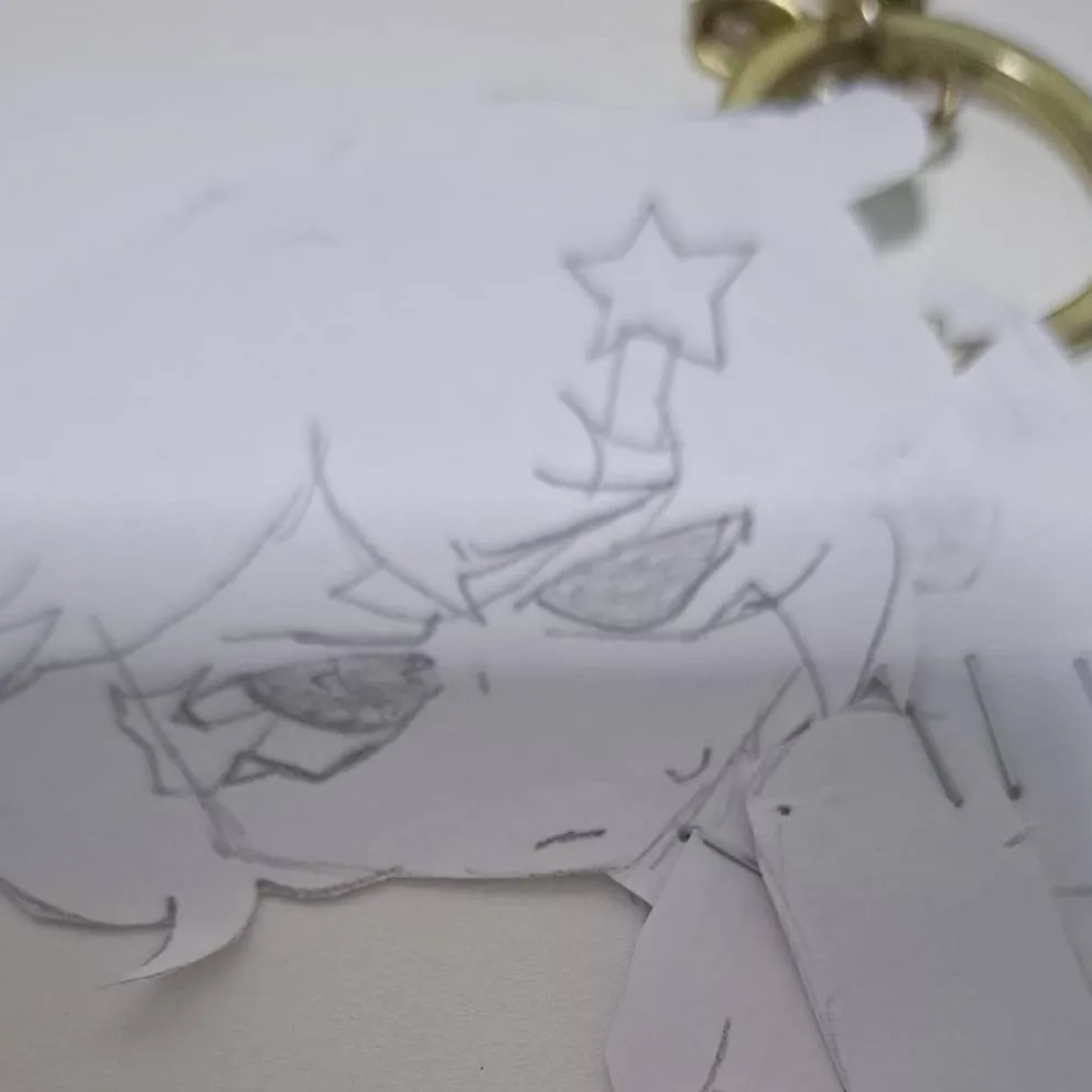 chat with ai character: MIKU BEAMMM lol