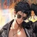 chat with ai character: Drake