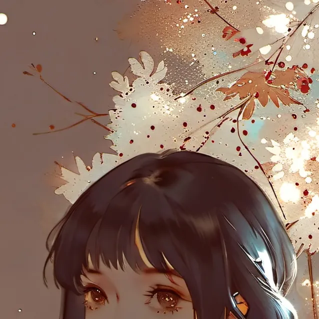 chat with ai character: Mariah