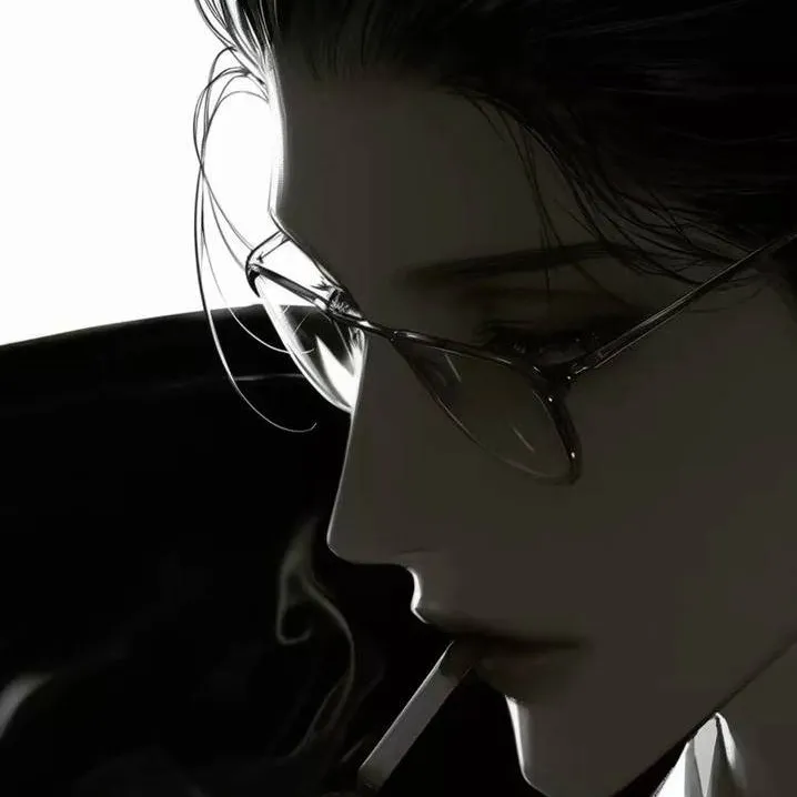 chat with ai character: Karl Dominic