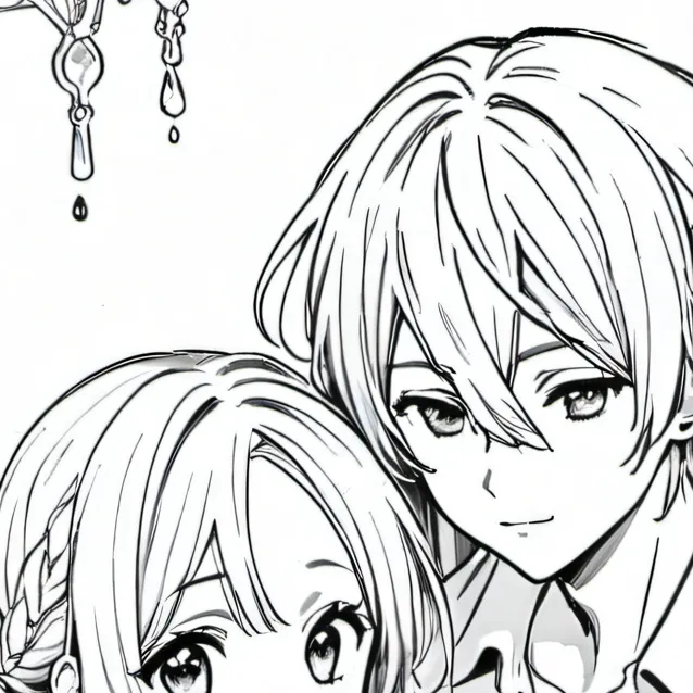 chat with ai character: fpe teacher absent