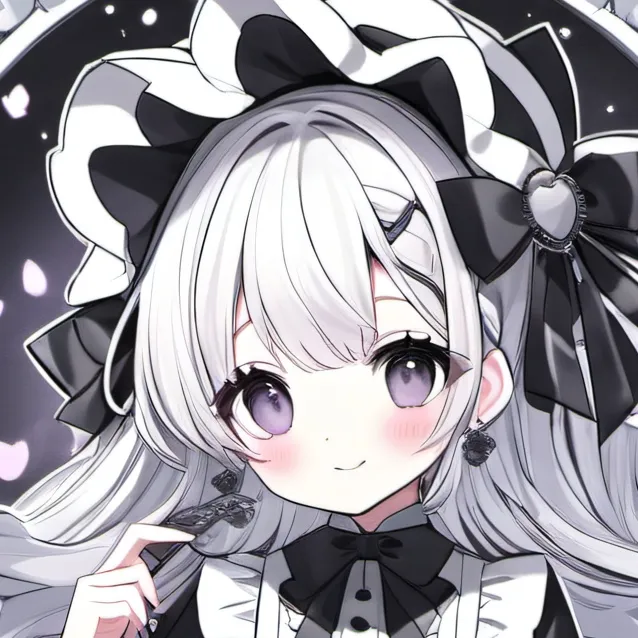 chat with ai character: fpe