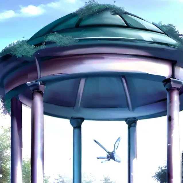 chat with ai character: forsaken