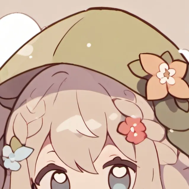 chat with ai character: dandy's world