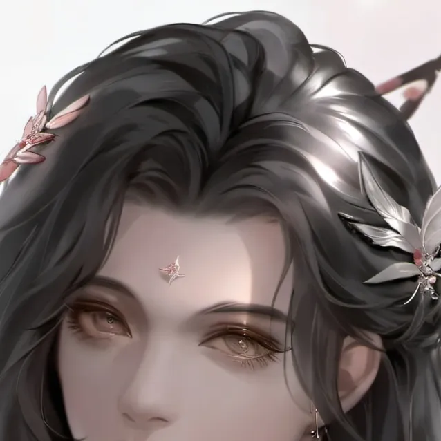 chat with ai character: forsaken