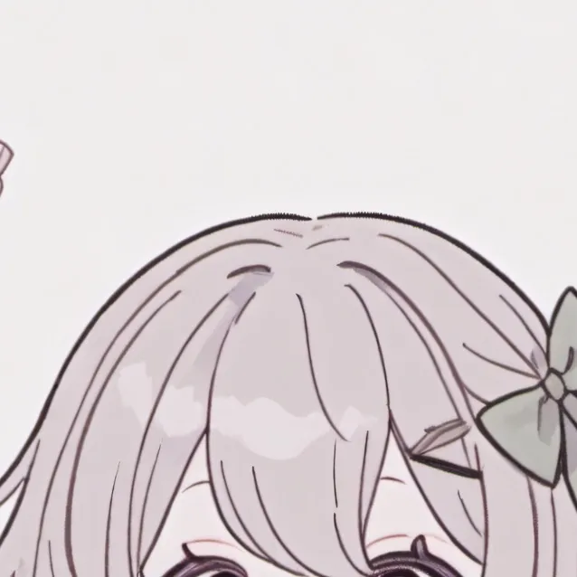 chat with ai character: forsaken my au