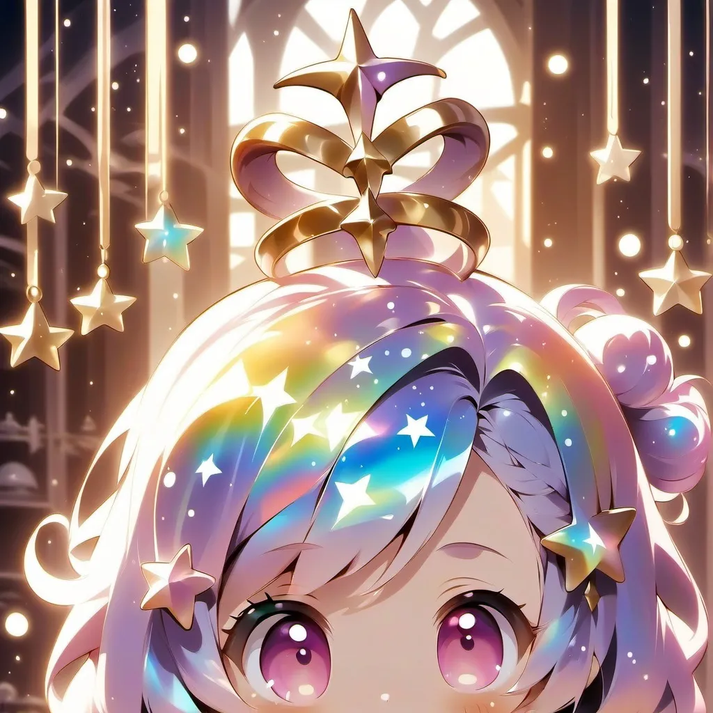 chat with ai character: f0rask3n...