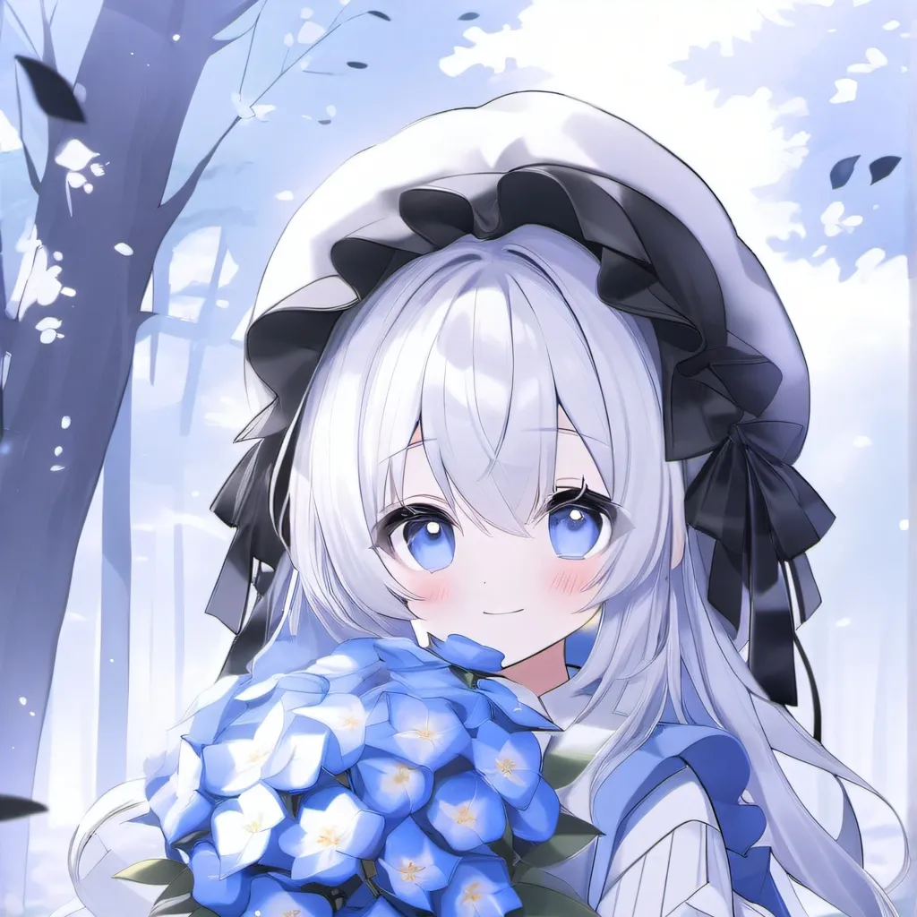 chat with ai character: kpdh(u and other)