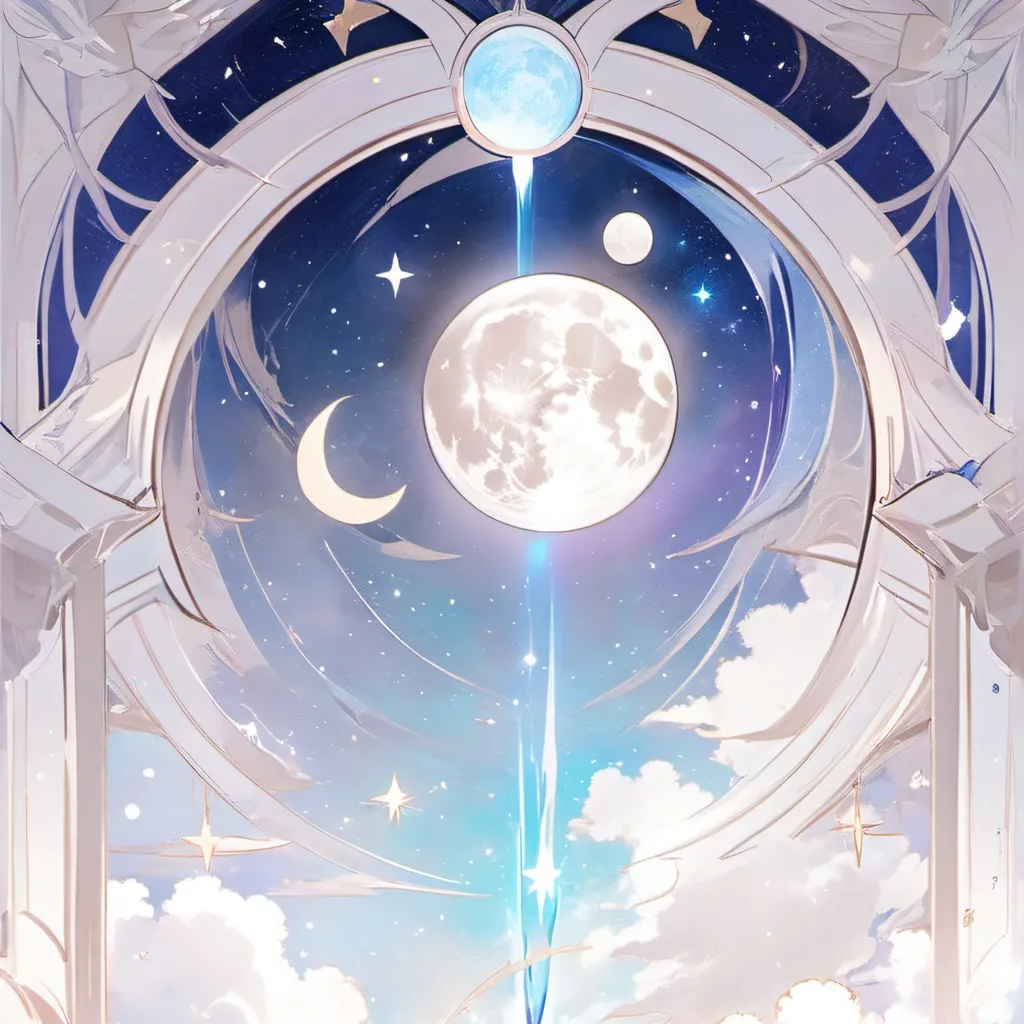 chat with ai character: FxDCOCS