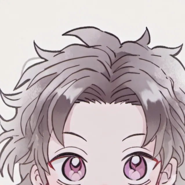 chat with ai character: DAN DA DANxKny?!?!