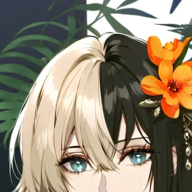 chat with ai character: ❤️‍🔥Lilith❤️‍🔥