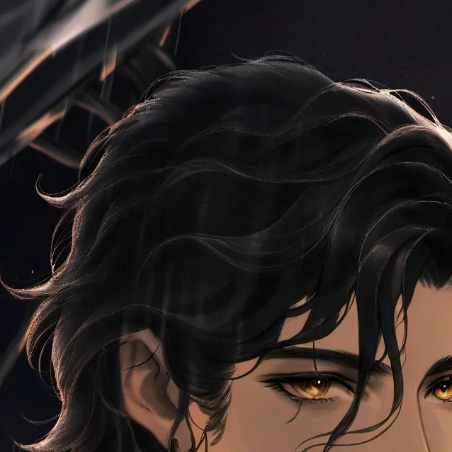 chat with ai character: 🩸Adrew🩸