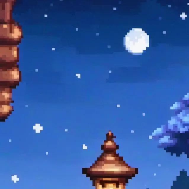 chat with ai character: 🌪️SanemixGiyuu🌊