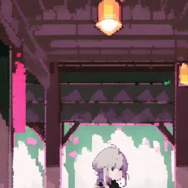 chat with ai character: 🌎 mundo Torajo🍏