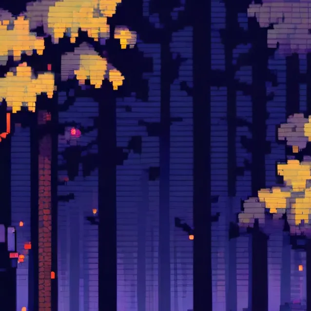 chat with ai character: 🐗Inosuke bebê🚼