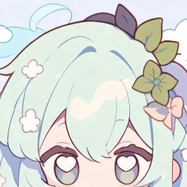 chat with ai character: 💎Akiri💎