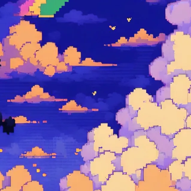 chat with ai character: 🏠kny na sua casa🏠