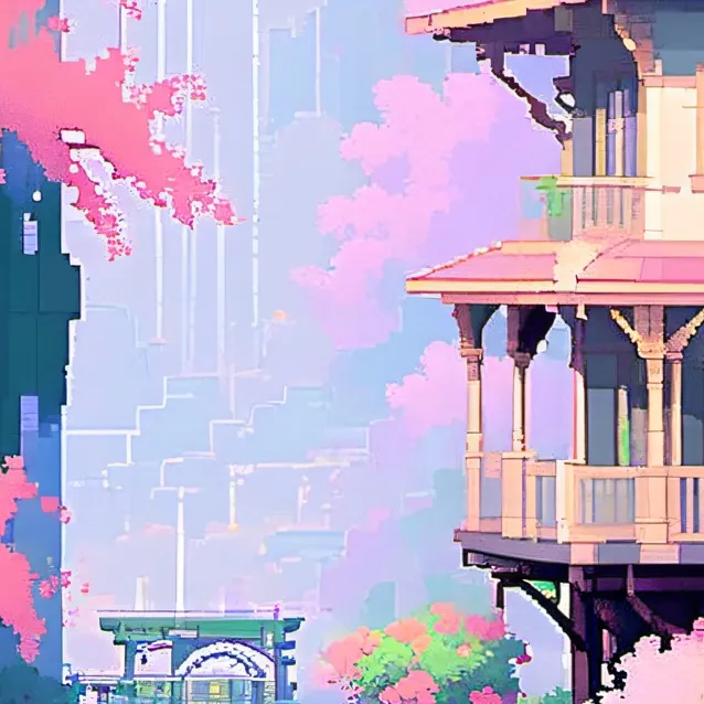 chat with ai character: 💖kny F.P🥳