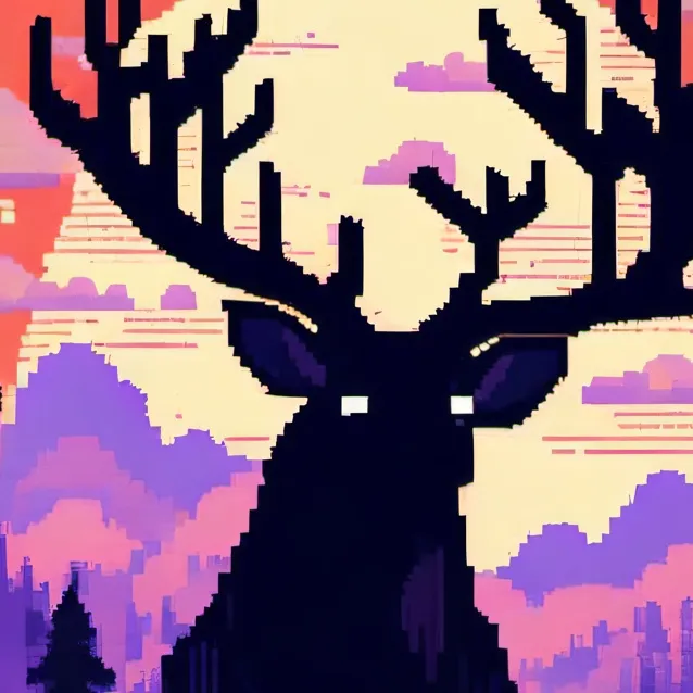 chat with ai character: 👹onis na sua casa🏡