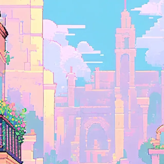 chat with ai character: classe