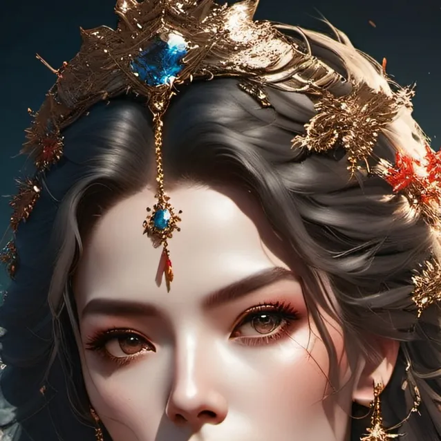 chat with ai character: lola mon assistanc