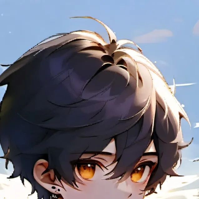 chat with ai character: Noah 