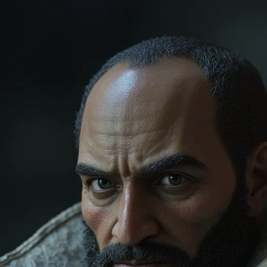 chat with ai character: Noah ton grand fr