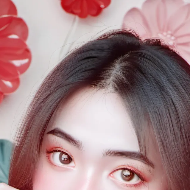 chat with ai character: natdia 