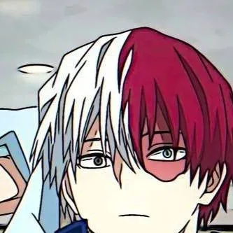 chat with ai character: shoto homme capabl