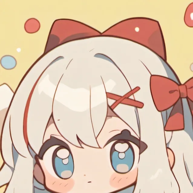 chat with ai character: MHA (plage) bus