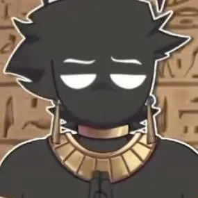 chat with ai character: Max