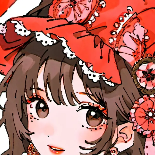 chat with ai character: BELLA