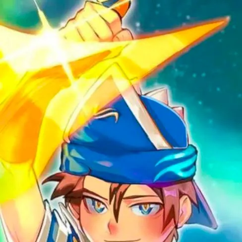 chat with ai character: mha and boboiboy