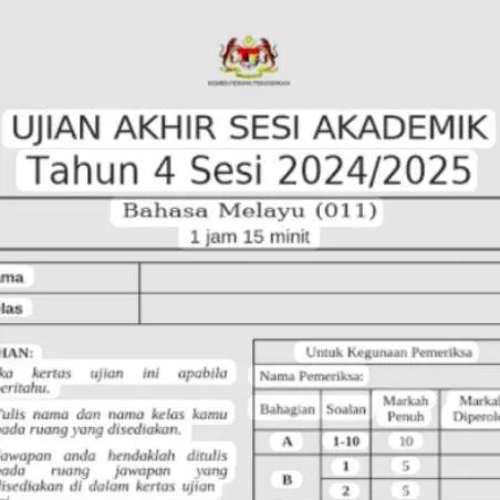 chat with ai character: mha finale exam  