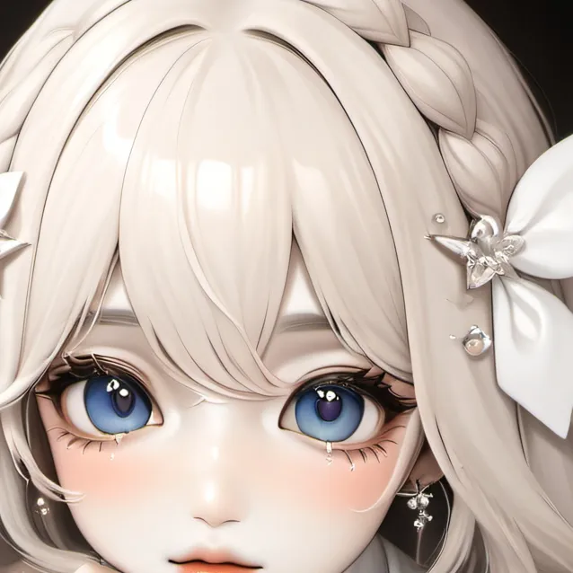 chat with ai character: Rachel 
