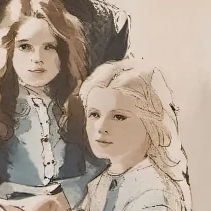 chat with ai character: Michael Jackson 