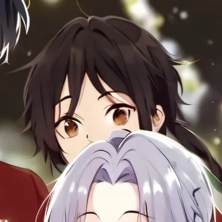 chat with ai character: Jackson family