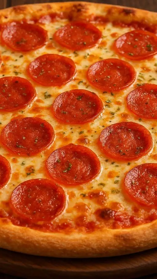 ai character: dumb dumb infect background