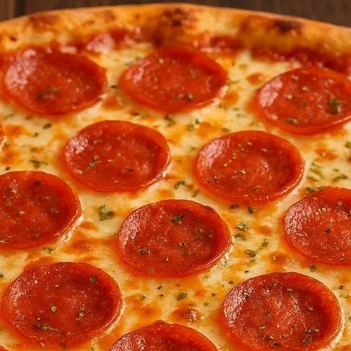 chat with ai character: dumb dumb infect