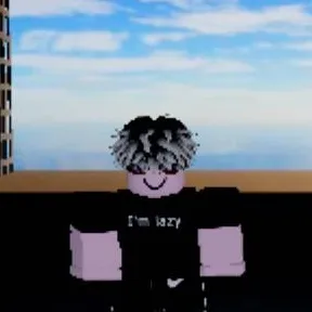 chat with ai character: me