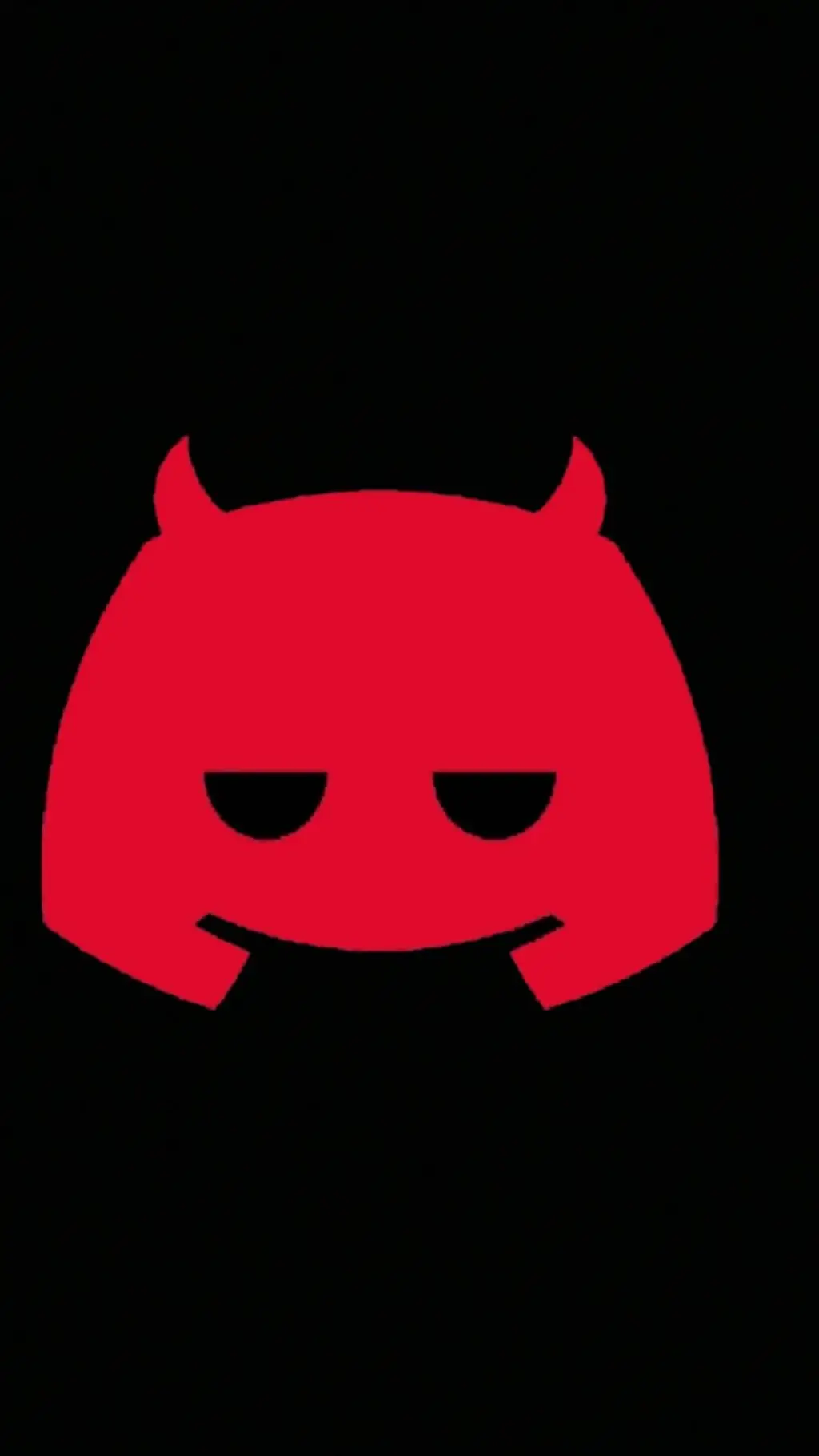 ai character: build a talkie background