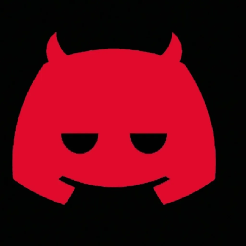 chat with ai character: build a talkie