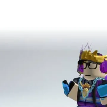 chat with ai character: Raddy